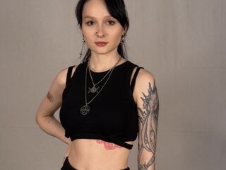 free live cam chat CameronRivenburg