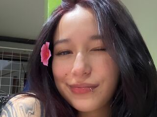 fingering girl chatroom CamiLewit