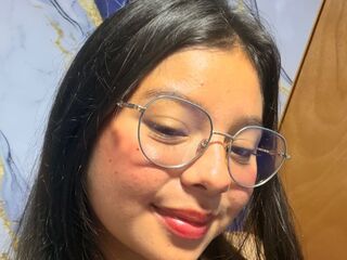 hot webcam picture CamilaGat