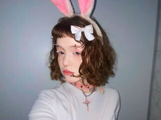 adult chatroom CamilaIce