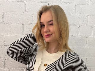 camgirl porn CamillaCapoccia