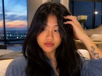 jasmin sex cam CamilleBarker