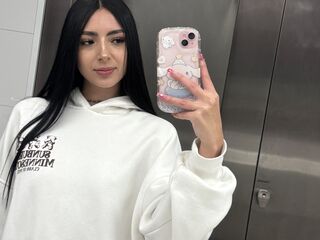 adult cam sex show CamilleKilsa