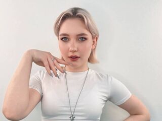 jasmin live cam sex CamilleRiippi