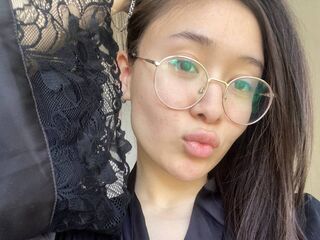 adult sex chat CammieCoroniti