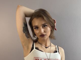 jasmin camgirl picture CammiePratten