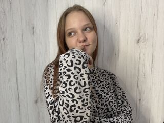 jasmin video CandaceLir