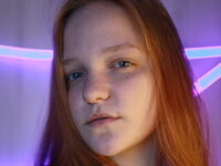 campicture CandaceMori