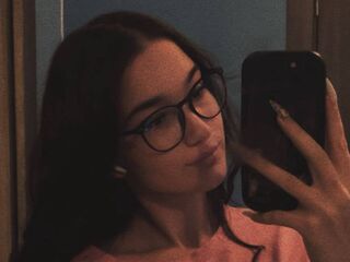 naughty cam girl masturbating with dildo CandaceOrsak