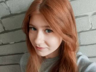 jasmin camgirl live CandaceSempek