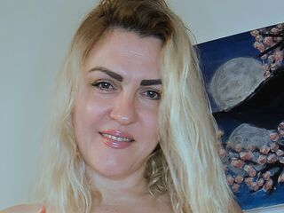 camsex show CandanceSmith