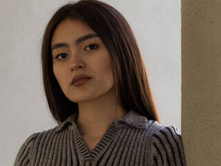 camgirl webcam picture CandraGraber