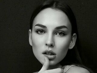 hardcore CariGugliuzza