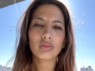 jasmin sex cam CarisimaVictoria