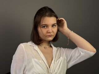 jasmin sex web cam CaritaMattox