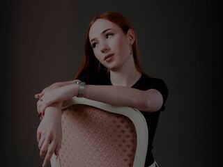 jasmin cam hooker CarleenZangari