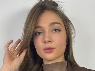 hot strip tease webcam CarlenaBoulay