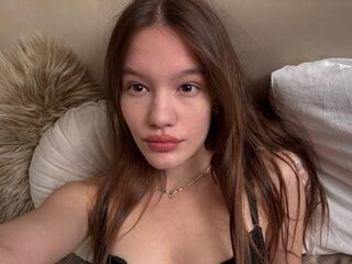 free online chat CarlieFuller