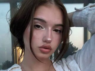 live teaser webcam CarlosRayna