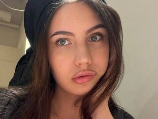 jasmin livecam CarlotaJanower