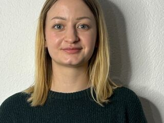 jasmin sex web cam CarmeliaRihner