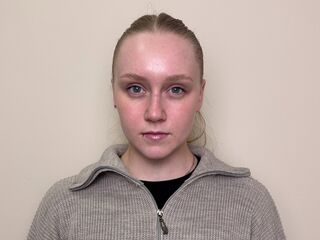 babe webcam CarolMelser