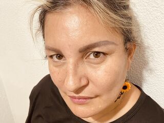 chat livesex CarolinaCruss