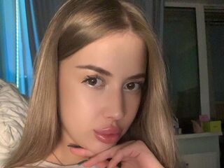 girl porn webcam CarolinaHulon