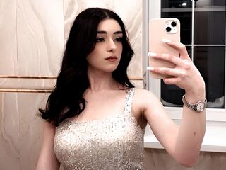 chat room live web cam CarriMaclachlan