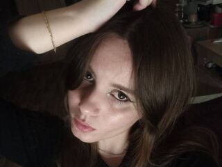 beautiful cam girl CarrolParke