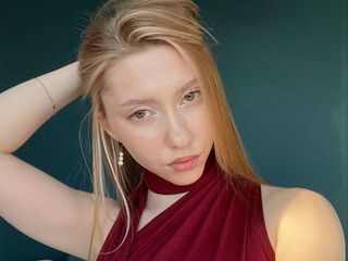 webcamchat CarylonBenzer