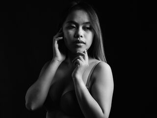 free livesex CasandraLuna
