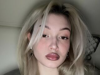 jasmin nude chat room CaseyHemmerling