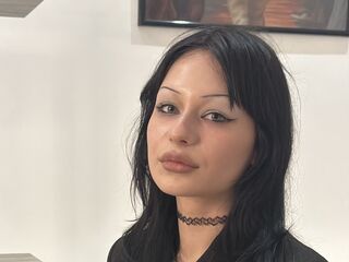 nude webcamgirl CaseyRatliff