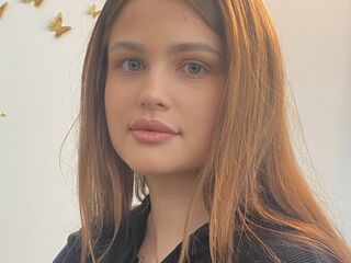 cam girl cam sex CasimiraTocco