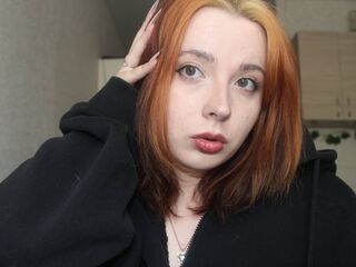 babecam CassiStone