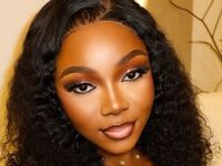 free nude cam CassieCee