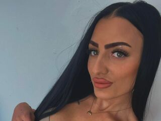 free live sexcam CassyRoss