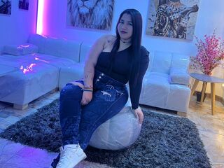 cam slut picture CataleyaVisconti