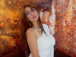 sexcam free CatalinRodriguez