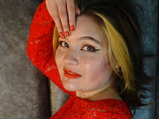 girl fingering pussy CatalinaDiaz