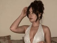 webcam live sex CatalinaVale