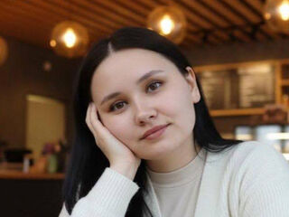 cam girl live CathernKorwin