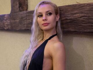 erotic CathiGetsinger