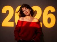 chat with cam CathyBarnes