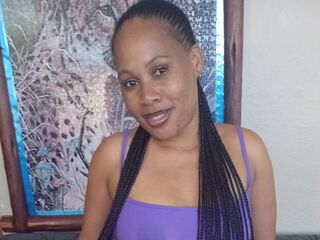 livecam video CathySimons