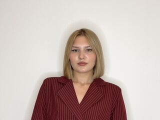 live webcam girl CatrinaKennelty