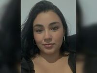 free jasmin sexcam CattalinaOwens