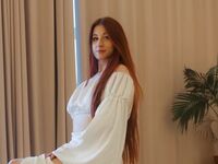 hot cam girl masturbating CatyPierce