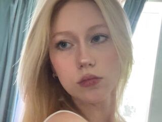 camgirl webcam pic CeciliaWhithrock